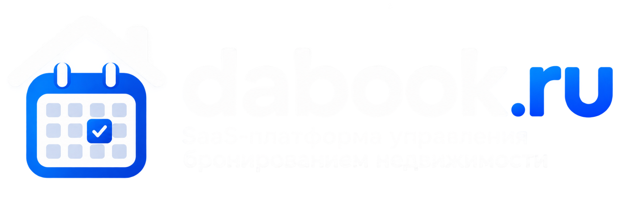 dabook.ru